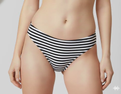 M088 - KIT BOMBACHAS - PAPEL - comprar online