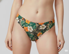 M088 - KIT BOMBACHAS - DIGITAL - EV MOLDES