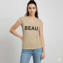 M125 - REMERA - DIGITAL - EV MOLDES