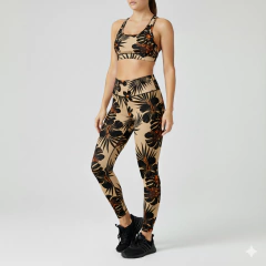 M016 - CALZA LARGA - DIGITAL