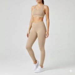 Imagen de M016 - CALZA LARGA - DIGITAL