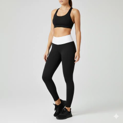 M016 - CALZA LARGA - PAPEL en internet