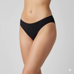 M030 - KIT BOMBACHAS - DIGITAL