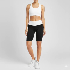 M031 - CALZA BIKER - DIGITAL - comprar online