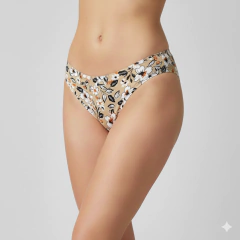 Imagen de M030 - KIT BOMBACHAS - PAPEL