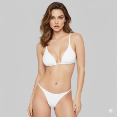 M043 - BIKINI TRIANGULO - DIGITAL - tienda online