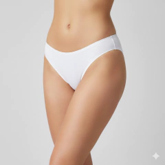 M030 - KIT BOMBACHAS - PAPEL - comprar online