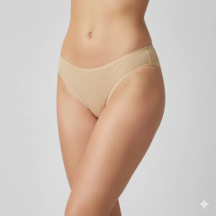 Imagen de M030 - KIT BOMBACHAS - DIGITAL