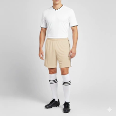 M073 - SHORT FUTBOL - DIGITAL - EV MOLDES