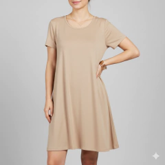 M077 - VESTIDO BOBO - DIGITAL - EV MOLDES