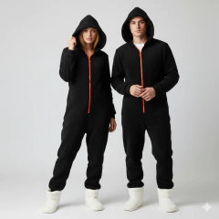 M072 - PIJAMA ENTERITO - DIGITAL - EV MOLDES