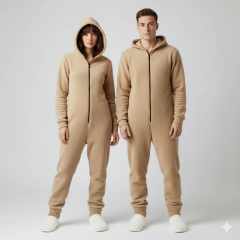 M072 - PIJAMA ENTERITO - DIGITAL