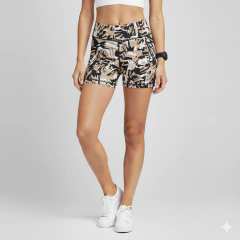 M101 - CALZA CORTA - DIGITAL - EV MOLDES