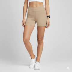 M101 - CALZA CORTA - PAPEL - tienda online