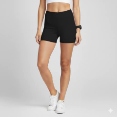 M101 - CALZA CORTA - PAPEL - EV MOLDES