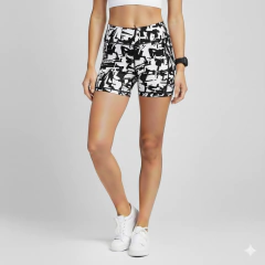 M101 - CALZA CORTA - PAPEL - comprar online