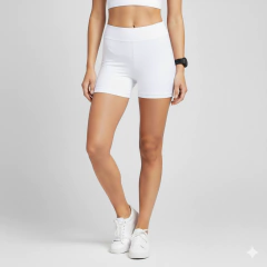 Imagen de M101 - CALZA CORTA - DIGITAL