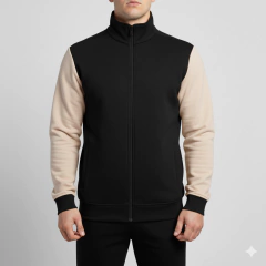 Imagen de M106 - CAMPERA DEPORTIVA - DIGITAL