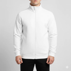 M106 - CAMPERA DEPORTIVA - PAPEL en internet