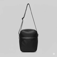 M038 - BANDOLERA - tienda online