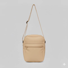 M038 - BANDOLERA - EV MOLDES