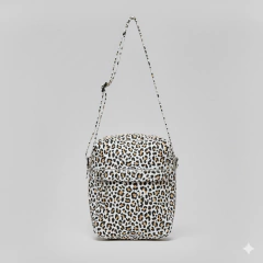 M038 - BANDOLERA en internet