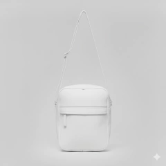 M038 - BANDOLERA - comprar online