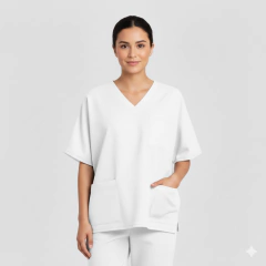 M078 - CHAQUETA AMBO - DIGITAL - EV MOLDES