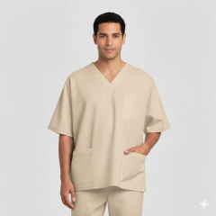 M078 - CHAQUETA AMBO - PAPEL en internet