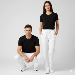 M079 - PANTALÓN AMBO - DIGITAL - EV MOLDES