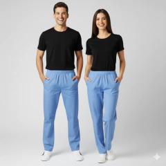 M079 - PANTALÓN AMBO - DIGITAL en internet