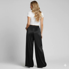 M164 - PALAZZO C/ELÀSTICO - DIGITAL - EV MOLDES