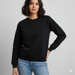 M177 - BUZO BÀSICO - DIGITAL - comprar online