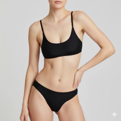 M044 - BIKINI TOP - DIGITAL - EV MOLDES