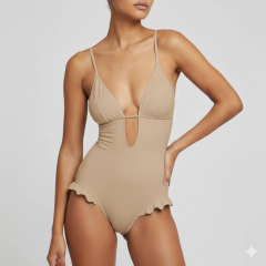 M024 - MALLA ENTERIZA - DIGITAL - tienda online