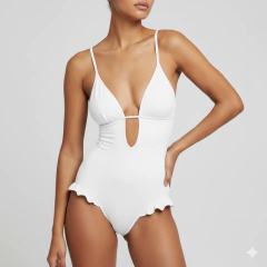 M024 - MALLA ENTERIZA - PAPEL - EV MOLDES