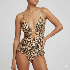 Imagen de M024 - MALLA ENTERIZA - DIGITAL