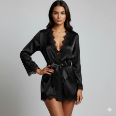 M053 - BATA LENCERA - PAPEL - EV MOLDES