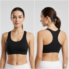 M083 - TOP DEPORTIVO - DIGITAL - comprar online