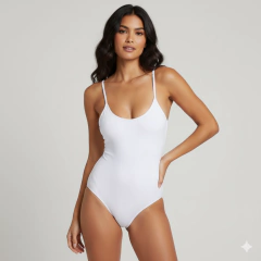 M082 - MALLA ENTERIZA - DIGITAL - EV MOLDES