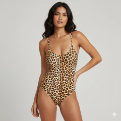 M082 - MALLA ENTERIZA - PAPEL en internet