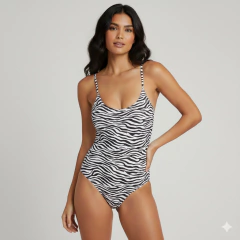 Imagen de M082 - MALLA ENTERIZA - DIGITAL