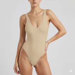 M089 - BODY BÁSICO - PAPEL