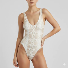 M089 - BODY BÁSICO - DIGITAL - EV MOLDES