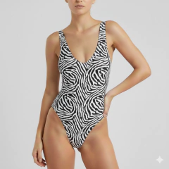 M089 - BODY BÁSICO - PAPEL en internet