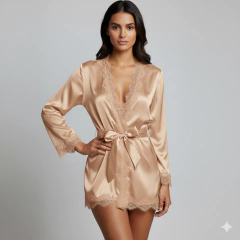 M053 - BATA LENCERA - PAPEL - tienda online