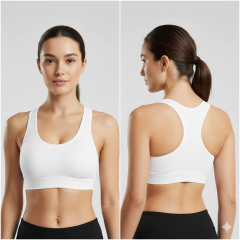 M083 - TOP DEPORTIVO - DIGITAL