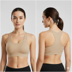 Imagen de M083 - TOP DEPORTIVO - DIGITAL