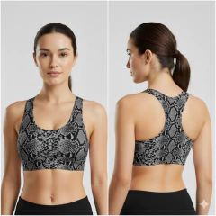 M083 - TOP DEPORTIVO - DIGITAL - tienda online