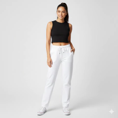 M090 - PANTALÒN JOGGING - DIGITAL